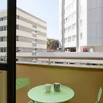Cosy 1Br Near Beach By Feelhome