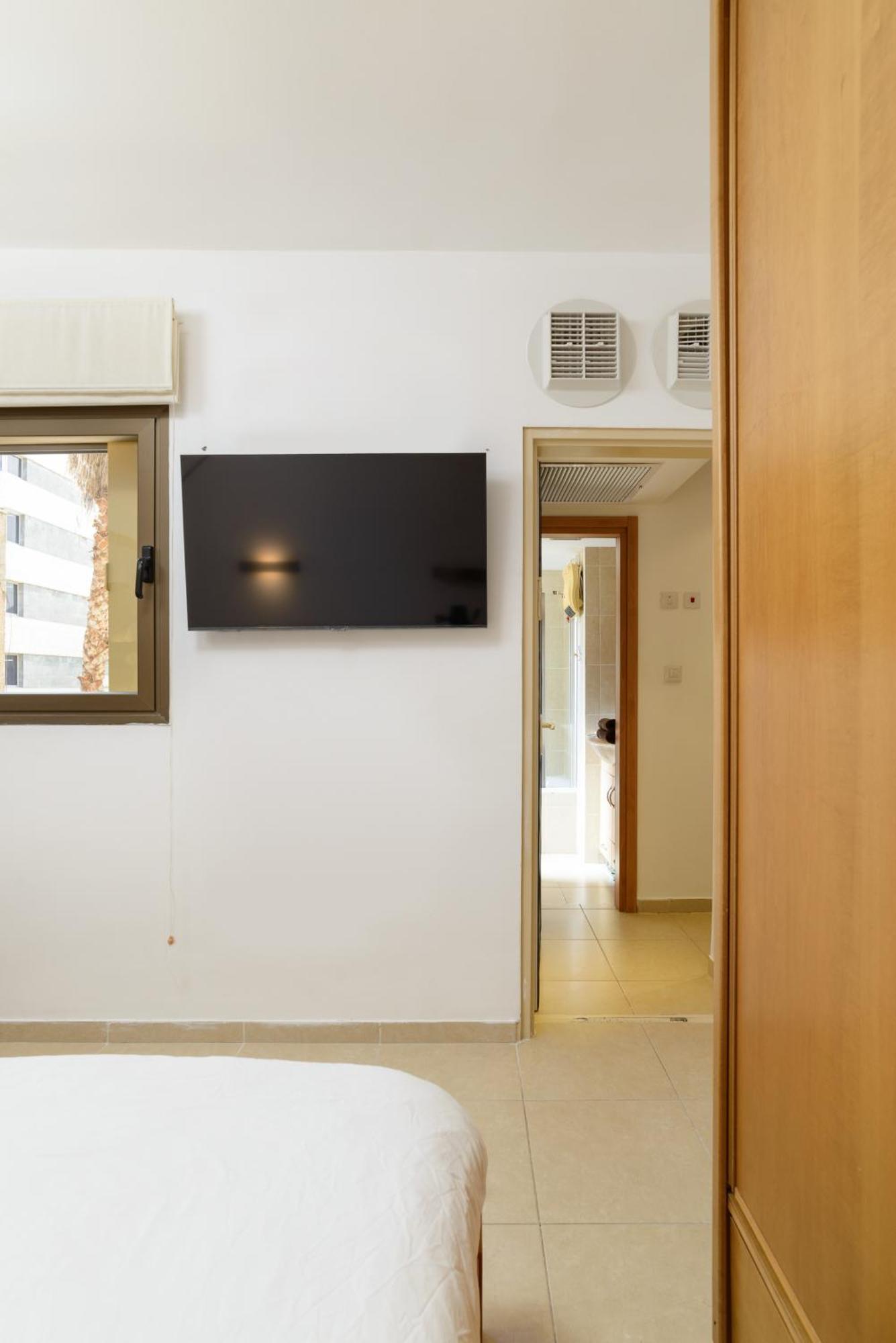 Cosy 1br Near By Feelhome *